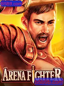 ArenaFighter: O Jogo de Combate Estratégico que Está Dominando a Web
