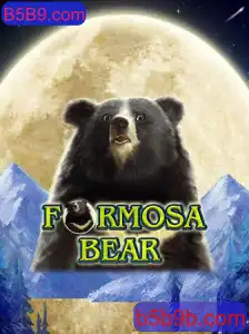 Explorando o Universo de FormosaBear: Um Jogo Revolucionário