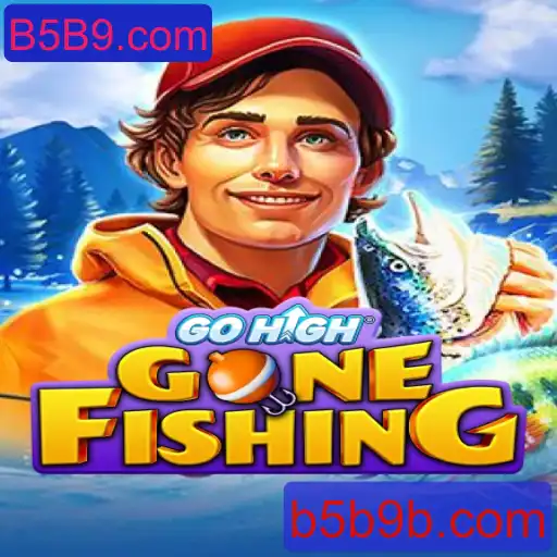 GoHighGoneFishing: A Nova Sensação no Mundo dos Jogos