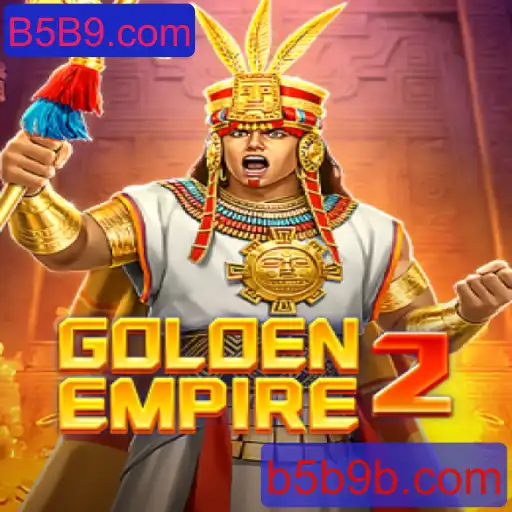 Explorando o Universo de GoldenEmpire2: Uma Jornada de Estratégia e Aventura