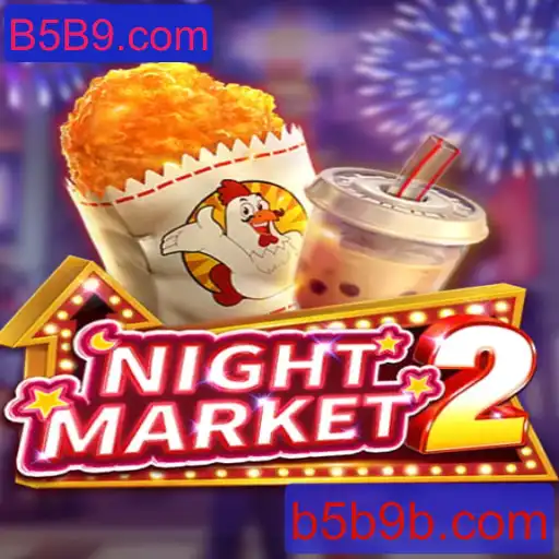 Descubra o Instigante Mundo de NightMarket2: Um Mergulho nas Regras e Estratégias