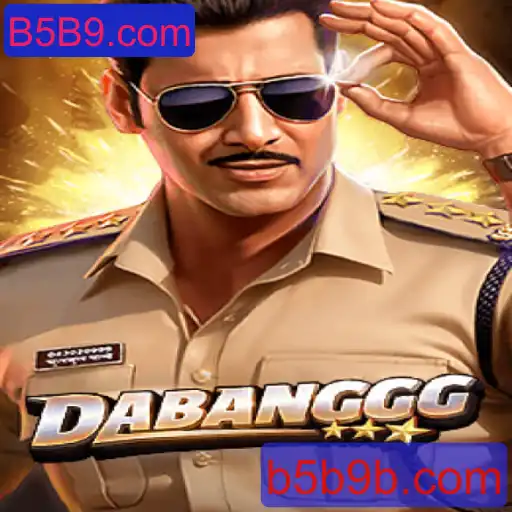 DABANGGG: Um Novo Conceito de Jogo de Estratégia