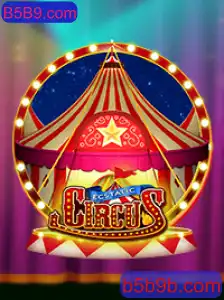 Descubra o Fascinante Mundo de EcstaticCircus: Regras e Introdução