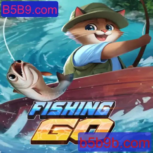 Explorando o Mundo de FishingGO: Mergulhe na Competição Aquática