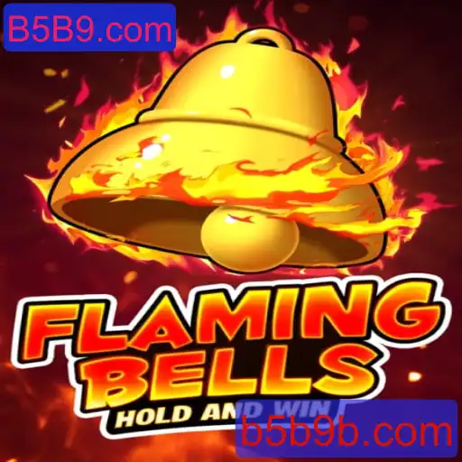 Descubra o Empolgante Jogo Flamingbells: Regras e Introdução
