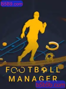 Descubra o Universo de FootballManager: Um Guia Completo