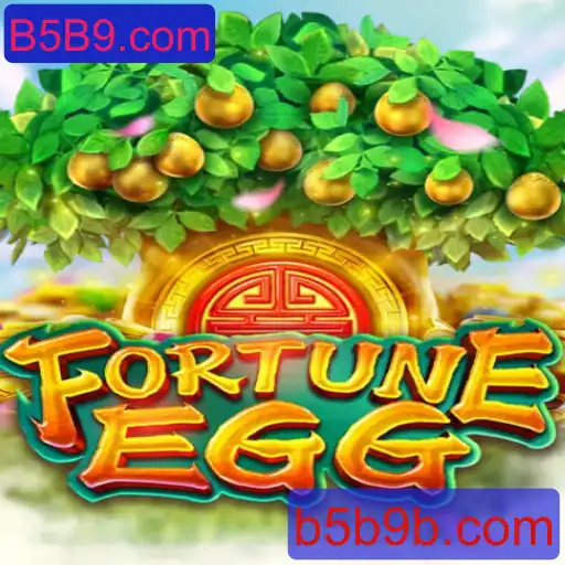 Descobrindo FortuneEgg: Um Jogo de Estratégia com Emoção e Diversão