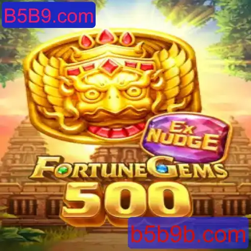 Explorando o Mundo de FortuneGems500: Regras e Estratégias