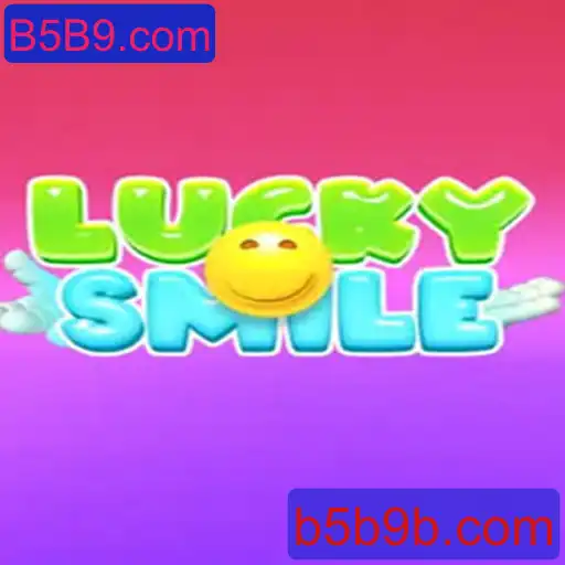 Descubra o Mundo de LuckySmile: Um Jogo Emocionante com B5B9.com