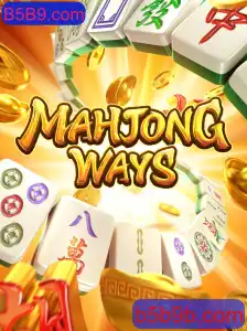 Descubra MahjongWays: O Fascinante Mundo do Mahjong em Ação