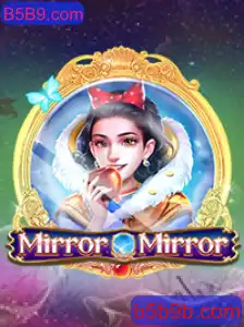 Descubra o Fascinante Mundo de MirrorMirror