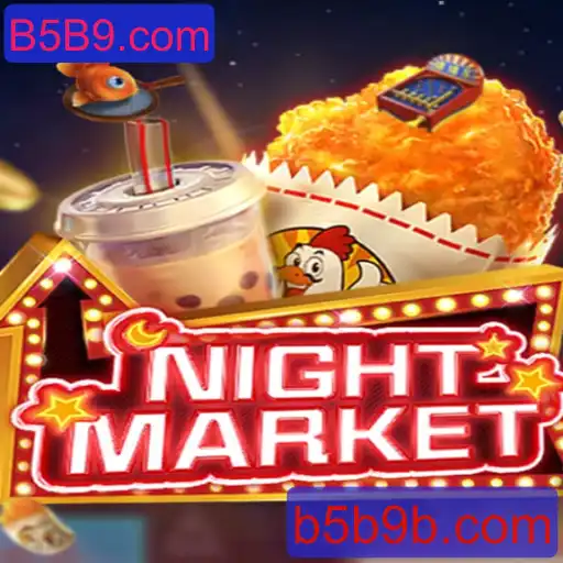 Explorando o Jogo NIGHTMARKET: Regras e Estratégias