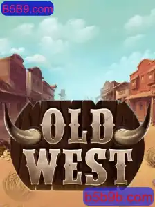 OldWest: Uma Revitalização Moderna do Faroeste