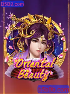Explorando o Fascinante Mundo de OrientalBeauty: A Magia do Jogo que Encanta