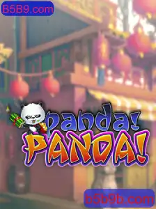 Explorando o Fascinante Mundo de PandaPanda