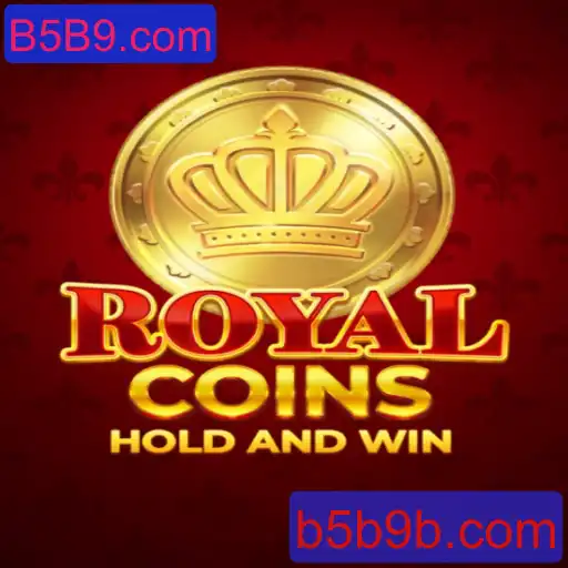 Explorando o Mundo de RoyalCoins: Um Jogo de Estratégia Empolgante