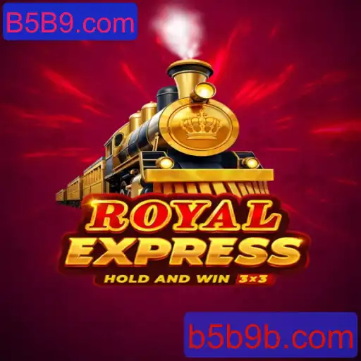 Royal Express: Descubra o Fascinante Mundo do Jogo de Estratégia