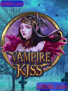 Descubra o Mundo de VampireKiss: Aventure-se neste Jogo Emocionante