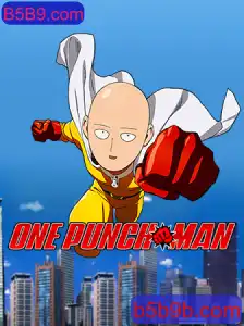 Descubra o Fascinante Mundo de OnePunchMan: O Jogo que Conquista Milhares