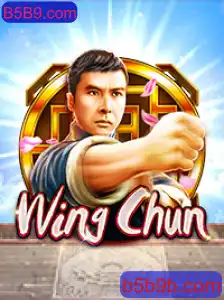Explorando o Universo do Jogo WingChun: Regras e Estratégias