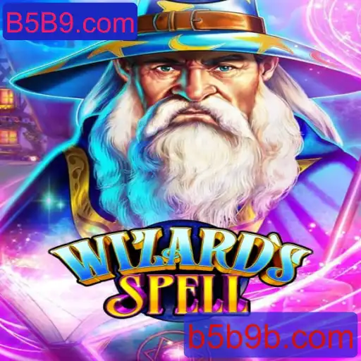 Descubra o Fascinante Mundo de WizardsSpell: Aventuras Mágicas e Estratégicas