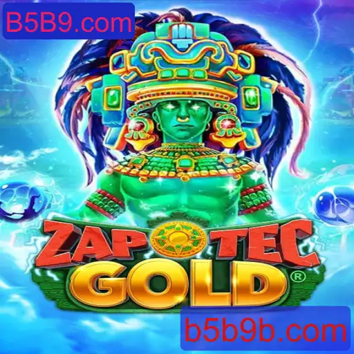 Explorando ZapOtecGold: Um Mergulho no Jogo que Fascina