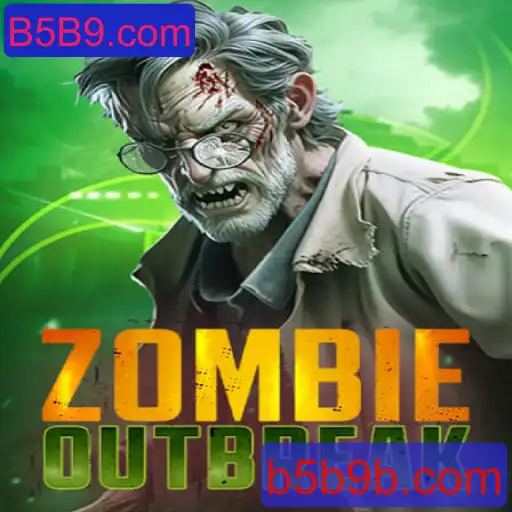 ZombieOutbreak: O Novo Fenômeno do Mundo dos Jogos